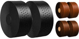Brooks læder bar tape