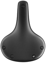 Brooks c67 sadel