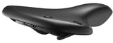 Brooks c67 sadel