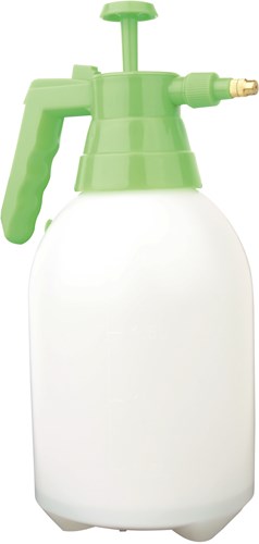 Brüder Mannesmann håndpumpesprøjte 2l (hobby) - 63635