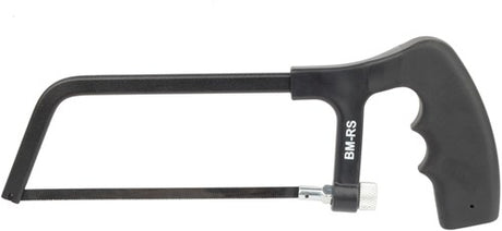 Brüder mannesmann junior båndsav 150 mm (hobby) - 30100