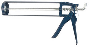 Brüder Mannesmann fugepistol Engelsk model (hobby) - 481