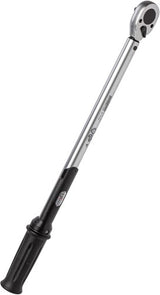 Brüder mannesmann momentnøgle 40-210 nm 1 2 (hobby) - 18145