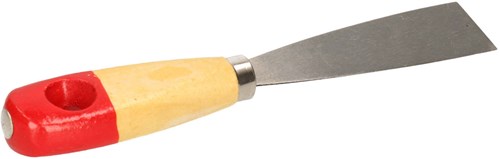 Brüder mannesmann spartel 30 mm (hobby) - 611-30