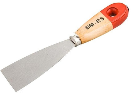 Brüder mannesmann spartel 40 mm (hobby) - 611-40
