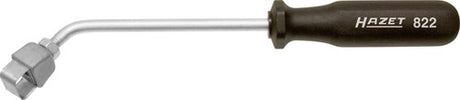 Brüder mannesmann skydelære 150 mm PVC (hobby) - 822