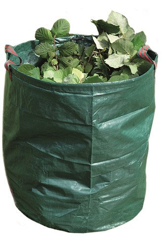 Brüder mannesmann haveaffaldspose 272l (hobby) - 63630