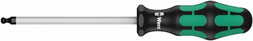Brüder mannesmann geringssav automatisk 550 mm (hobby) - 352