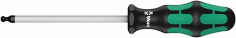 Brüder mannesmann geringssav automatisk 550 mm (hobby) - 352