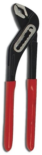 Brüder Mannesmann vandpumpetang 175 mm (hobby) - 10720
