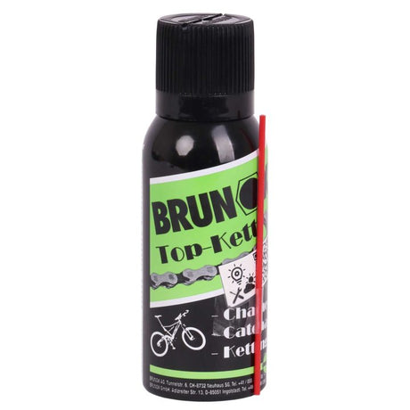 Brunox Top Kett 100 ml