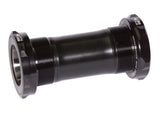 E*thirteen bsa bundbeslag 68 73mm