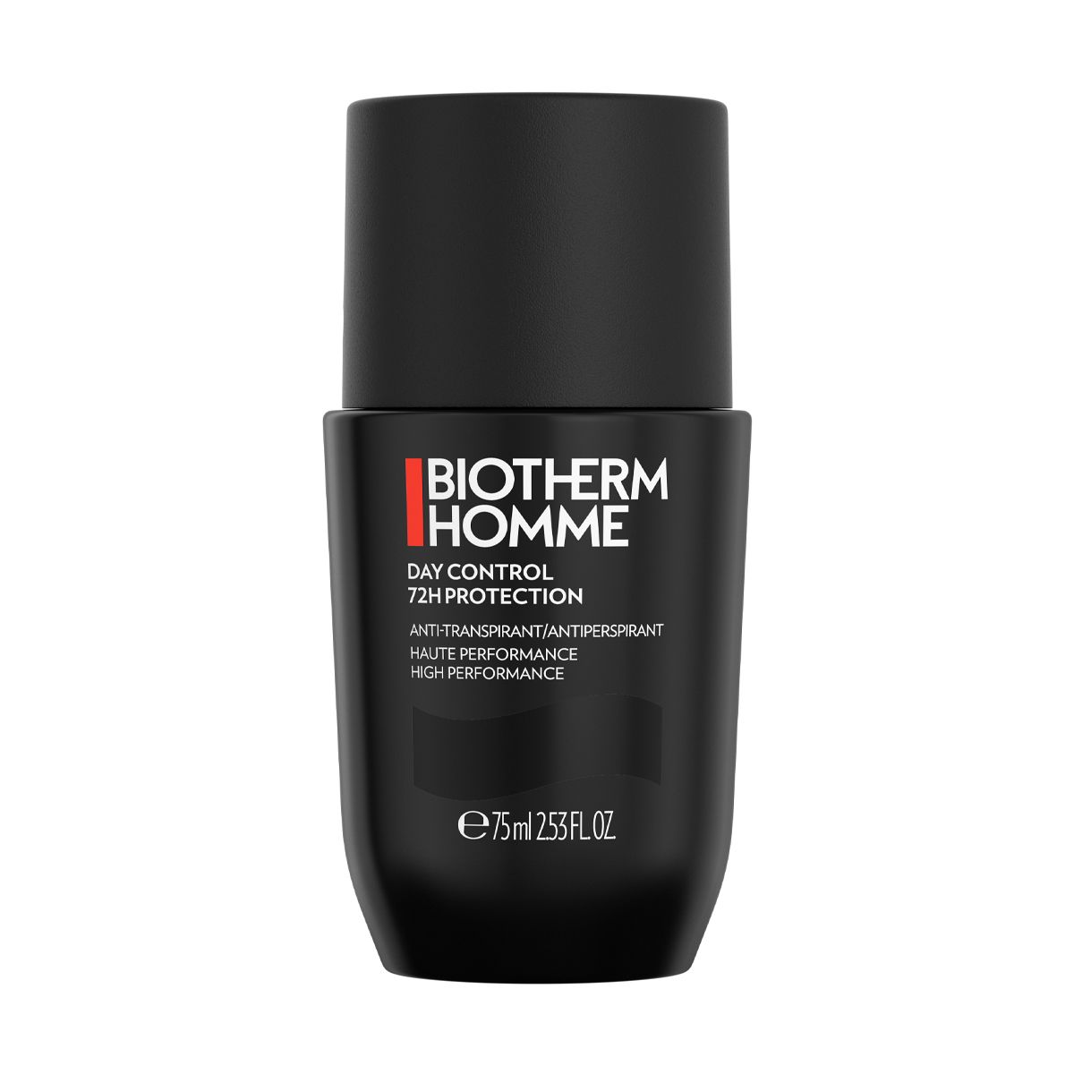Biotherm deo roller 72h homme 75ml herre