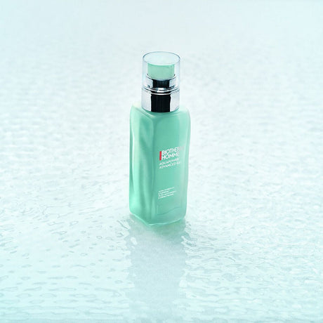 Biotherm advanced gel homme aquapower 75ml herre