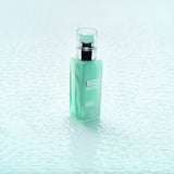 Biotherm advanced gel homme aquapower 75ml herre