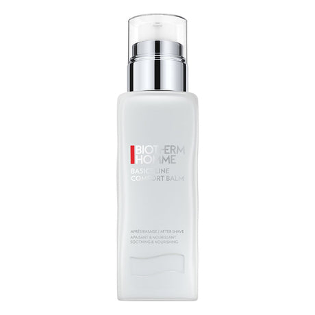 Biotherm basics line comfort balm homme 75ml herre