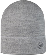 Buff merino letvægts - kasket