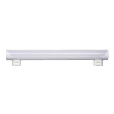 Rør LED-lampe - 320 lumen