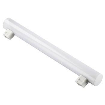 Rør LED-lampe - 320 lumen