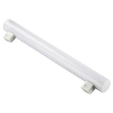 Rør LED-lampe - 320 lumen