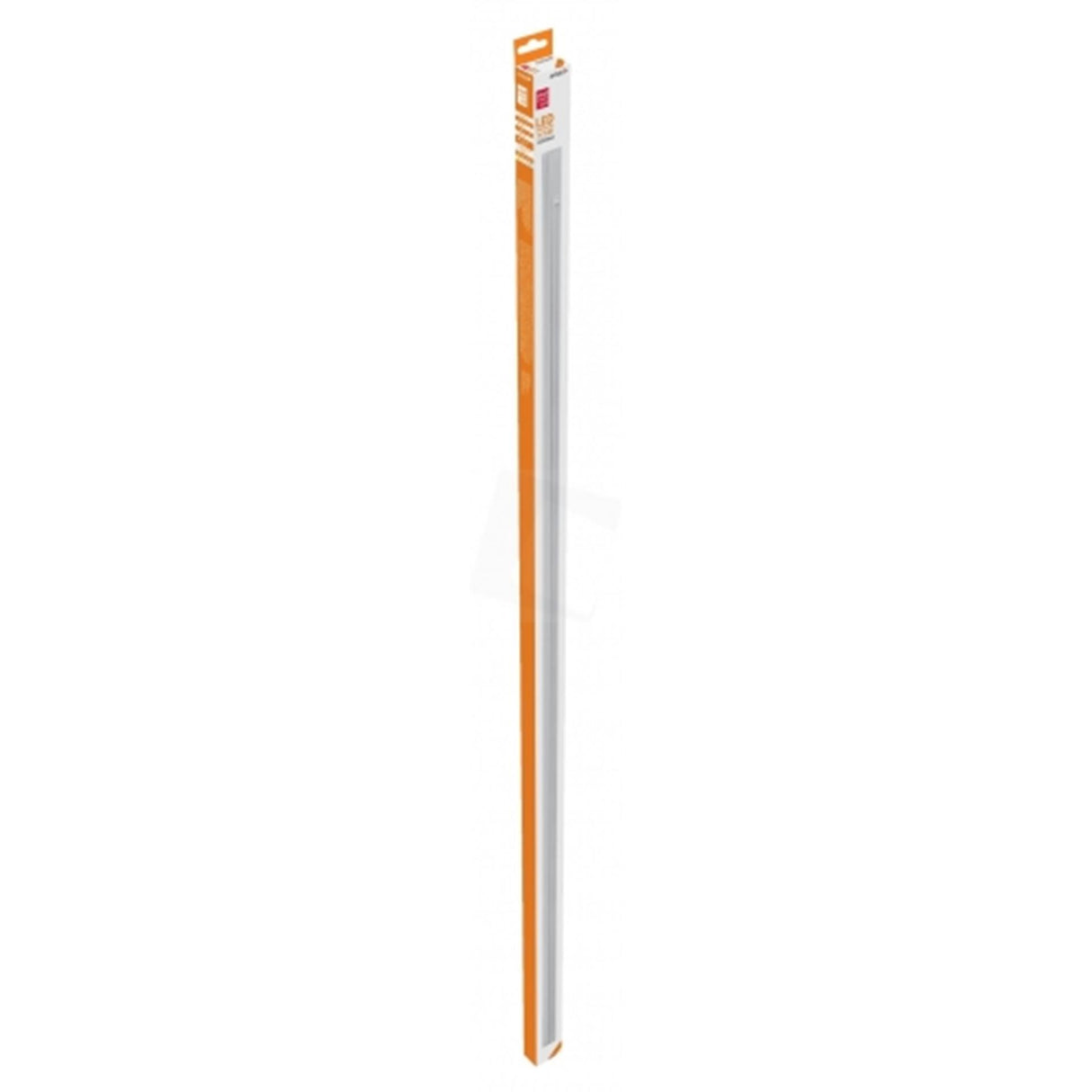 Avide LED-rør 60cm G13 9W 4000K neutral hvid 900 lumen A+