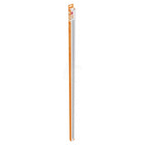 Avide LED-rør 60cm G13 9W 4000K neutral hvid 900 lumen A+