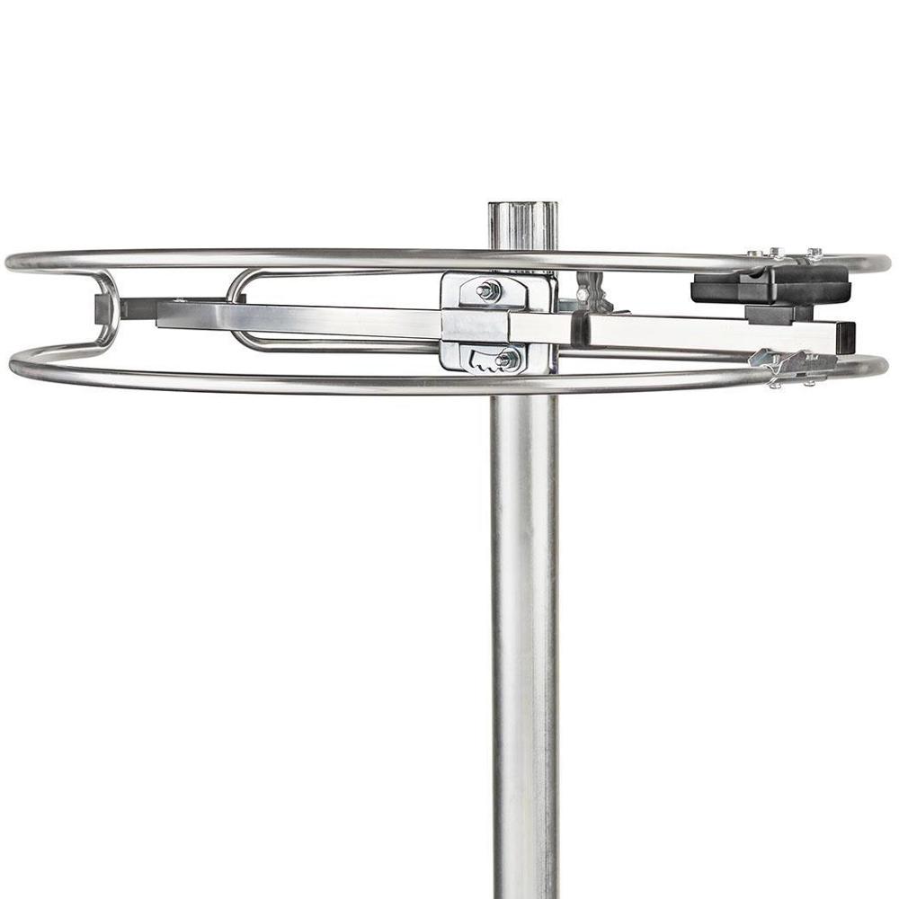 Nedis udendørs antenne