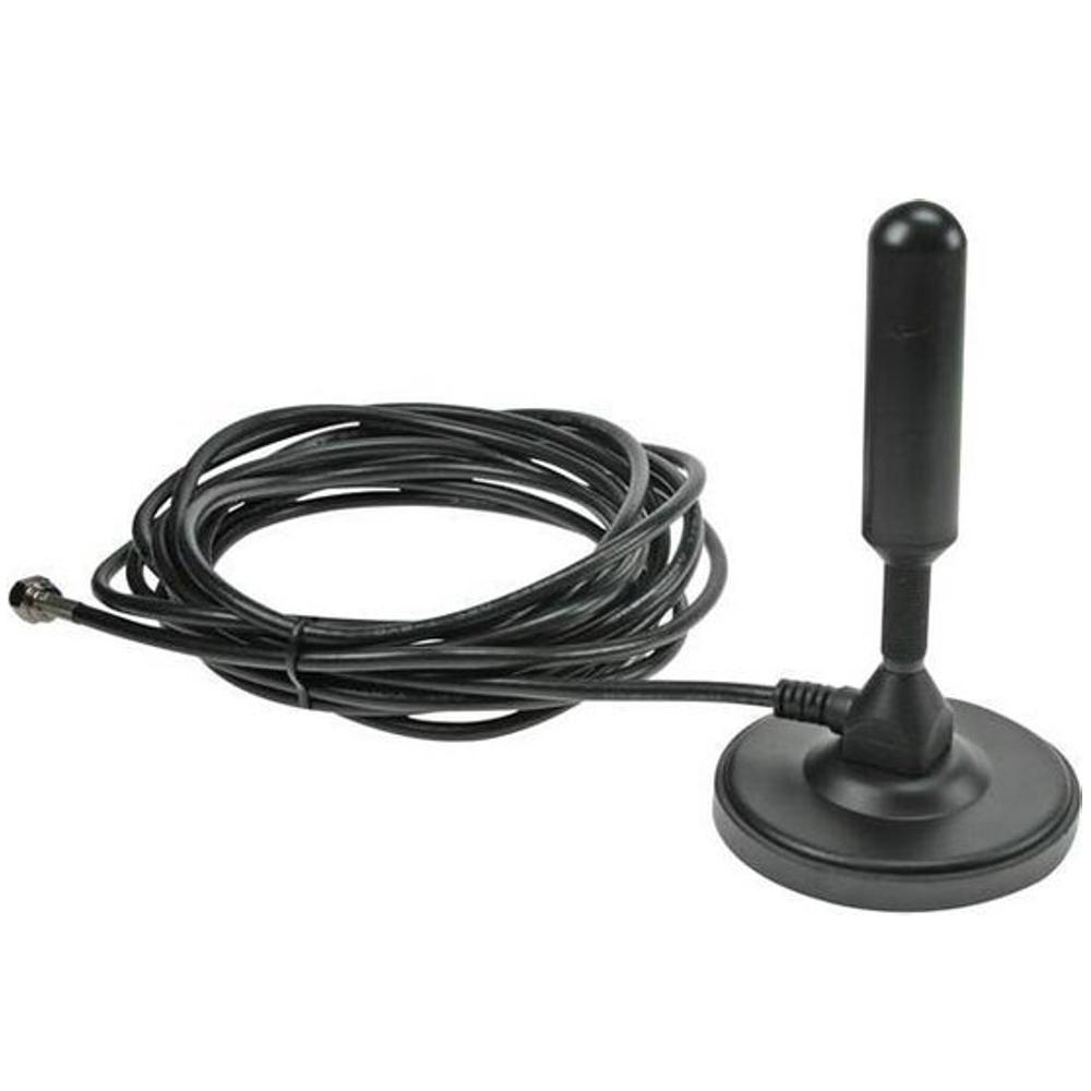Imp udendørs antenne