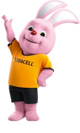 Batterisalg europa b.v. batteri duracell cr2450 3v