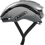 Abus gamechanger 2.0 - landevejscykelhjelm