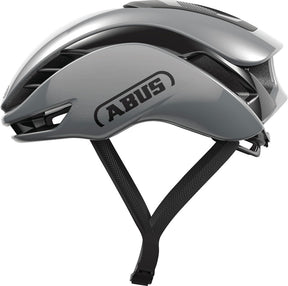 Abus gamechanger 2.0 - landevejscykelhjelm