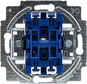 Bush jaeger indbygningsafbryder serie bush jaeger 4691040