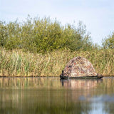 Buteo Photo Gear Drijfent Floating Hide Grebe