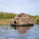Buteo Photo Gear Drijfent Floating Hide Grebe