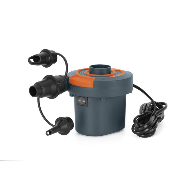 Bestway sidewinder elektrisk pumpe 220v
