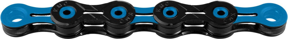 Kmc x11 sl dlc super let 11-gears kæde