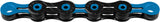 Kmc x11 sl dlc super let 11-gears kæde