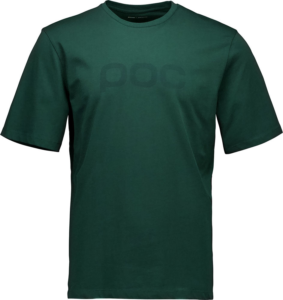 Poc tee - t-shirt