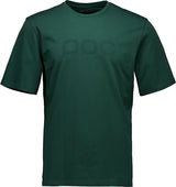 Poc tee - t-shirt