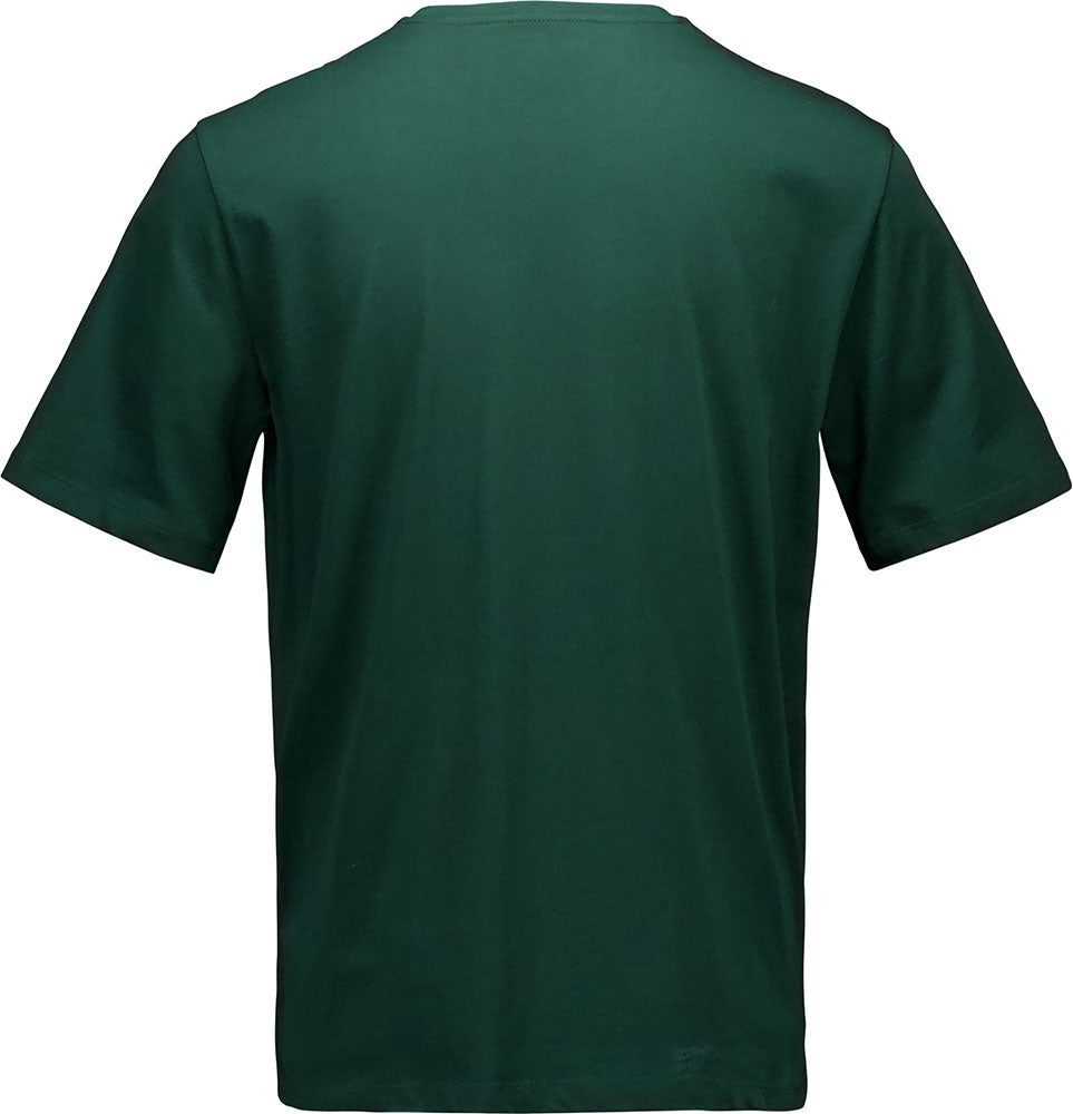 Poc tee - t-shirt