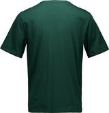 Poc tee - t-shirt
