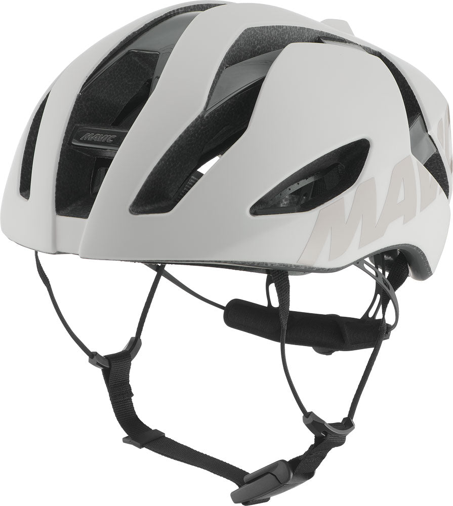 Mavic comete ultimative 2-mips - landevejscykelhjelm