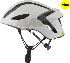 Mavic comete ultimative 2-mips - landevejscykelhjelm