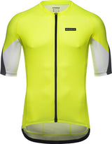 Gore wear spirit triangles jersey