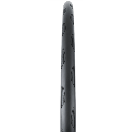 Continental foldedæk grand prix tr 25-622 tr sort tr