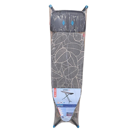 Widex strygebræt basic l 120x38cm