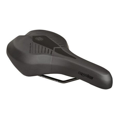 Sadel ergotec aktivt