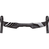 Controltech - cougar racing styr aero carbon ud 38cm