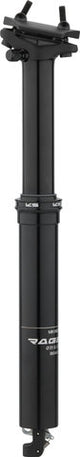 Kind shock rage - er 100 mm sadelpind