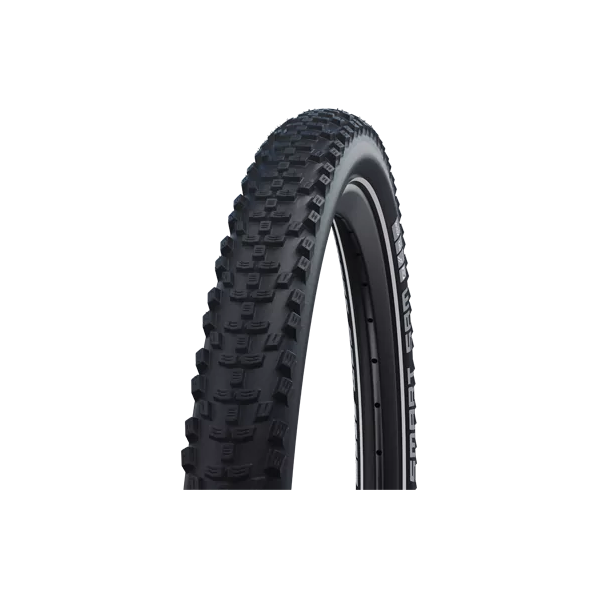 Schwalbe dæk Sam Performance